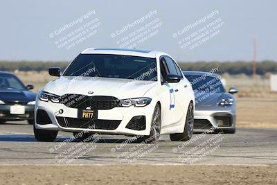 media/Oct-18-2025-Speed Ventures (Sat) [[8b3b7cf525]]/Black/Session 1 (Sweeper)/